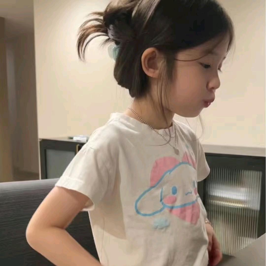 炸锅小鱼条