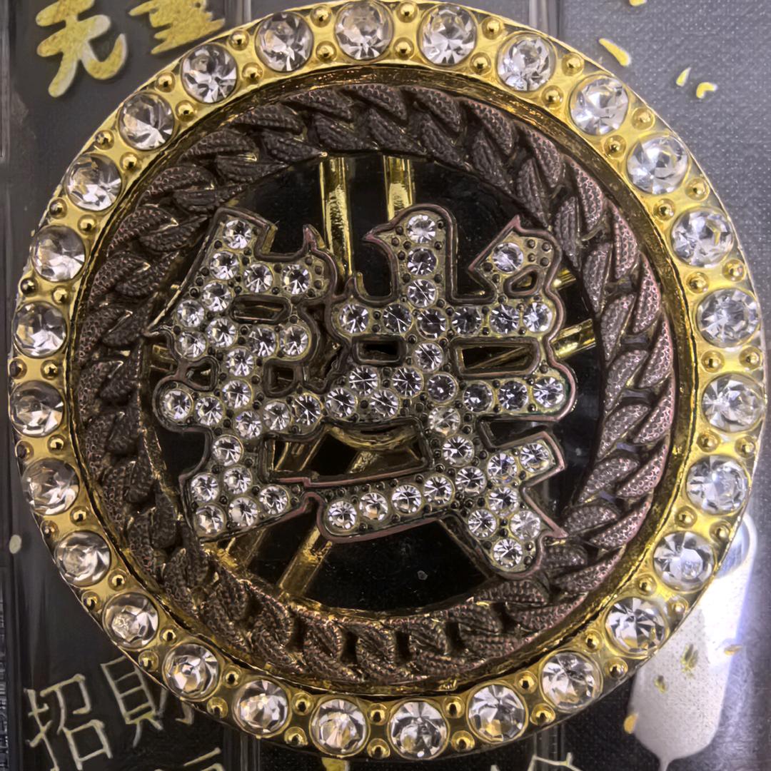 商丘号王他哥