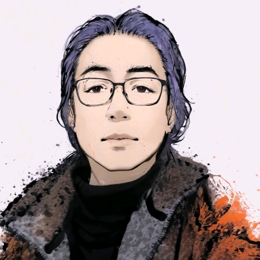 Mr.包装礼盒