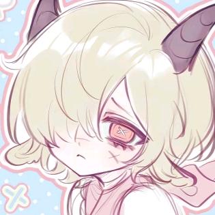 活着大潮男狂热女粉丝