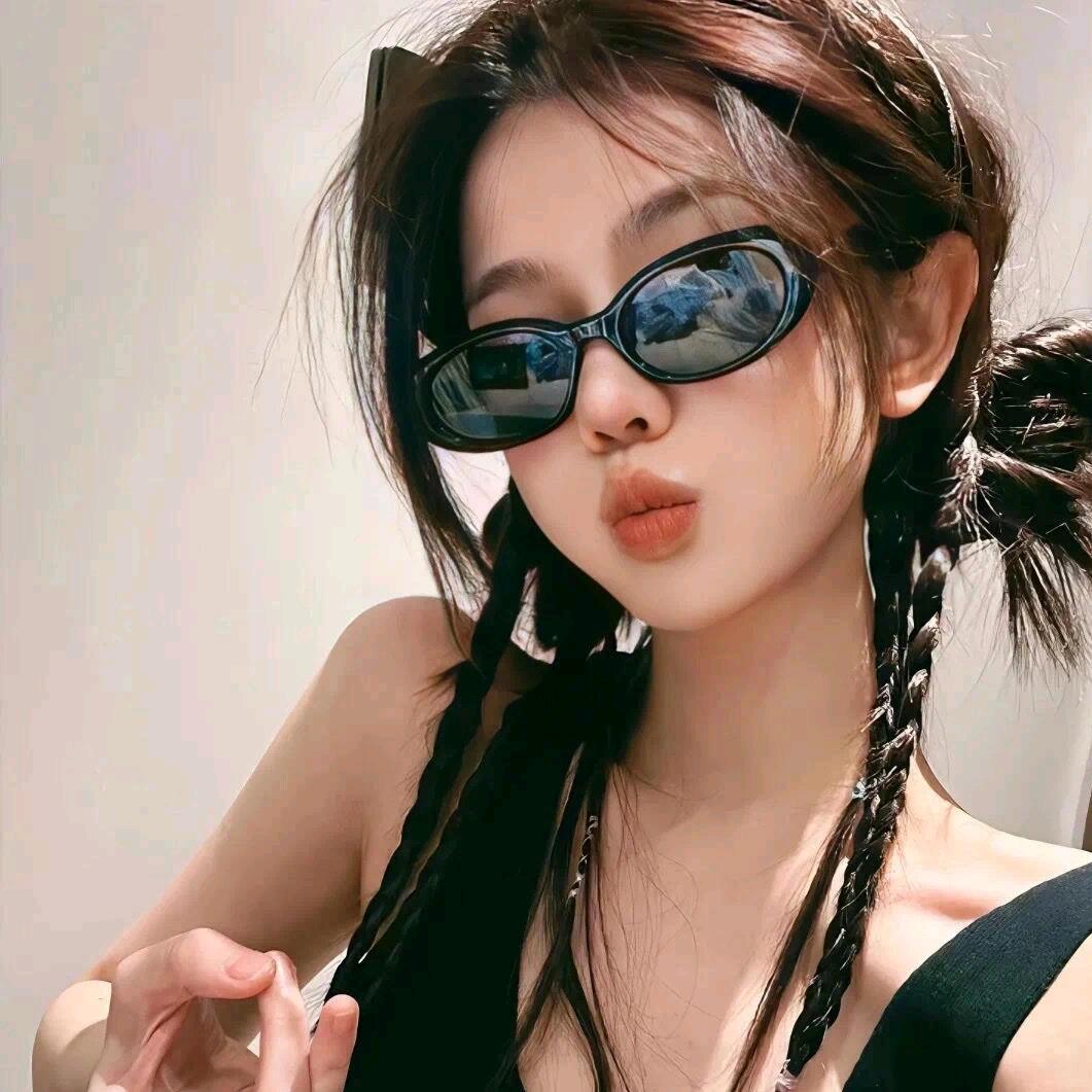 亿米爱美甲