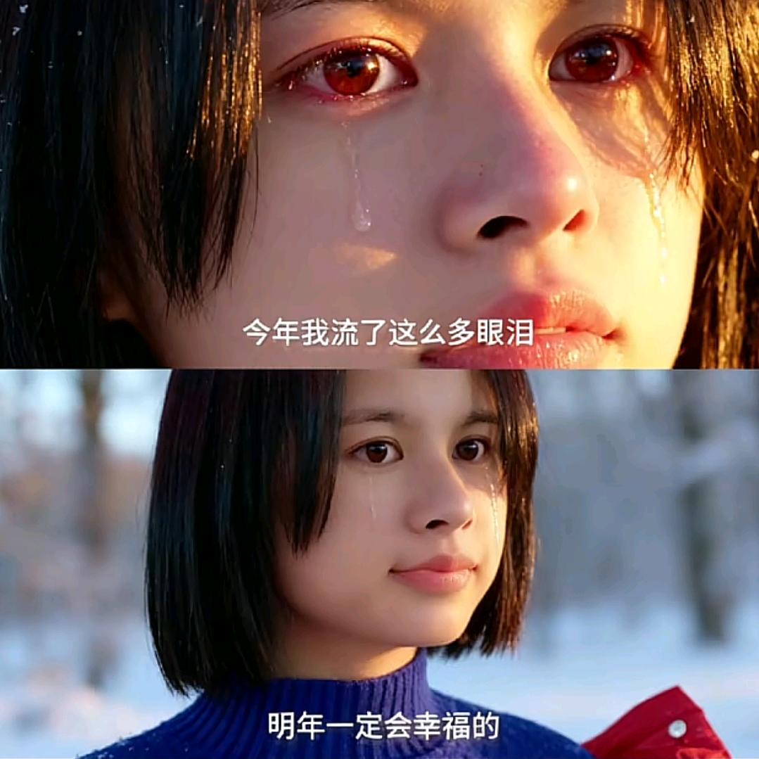 @໑ຼₒღ静🦋心꧔ꦿ᭄