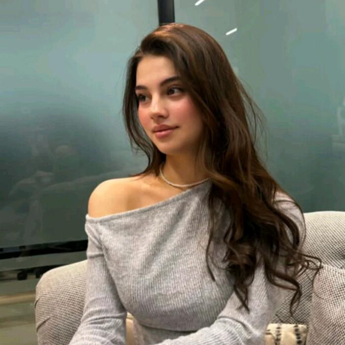 Nurya