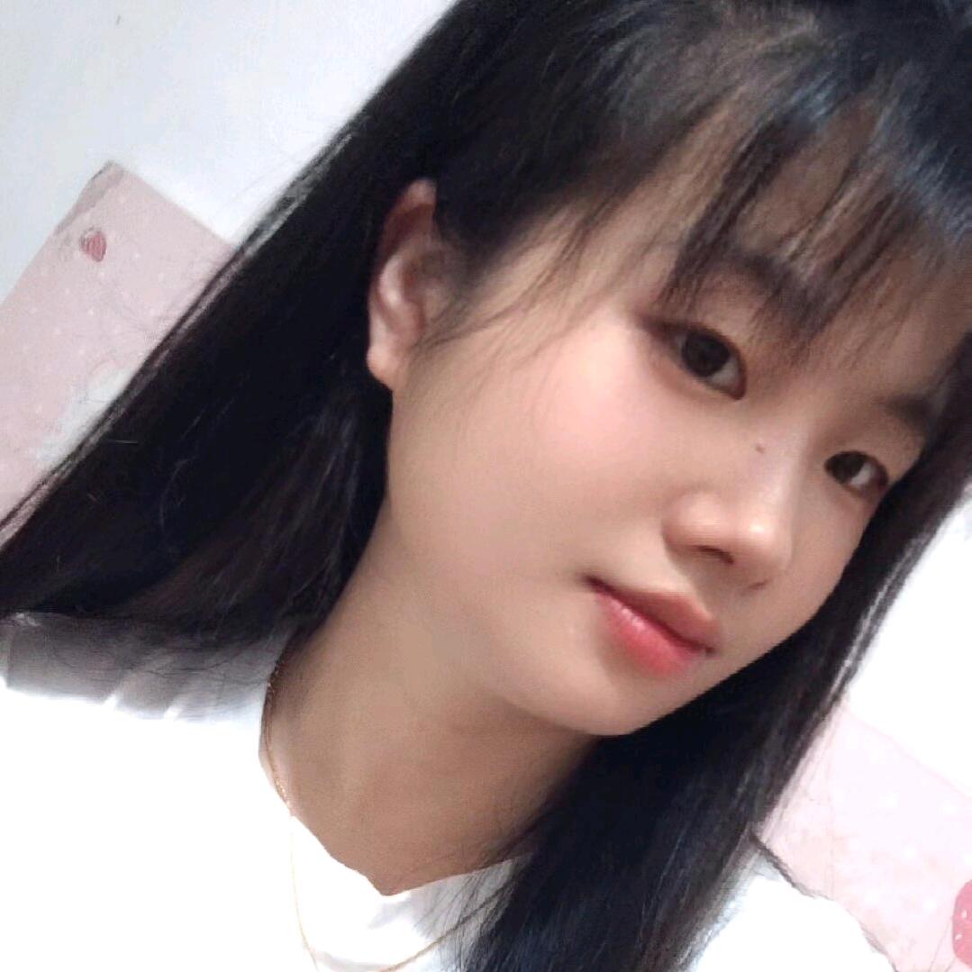 ༺多喜乐༻