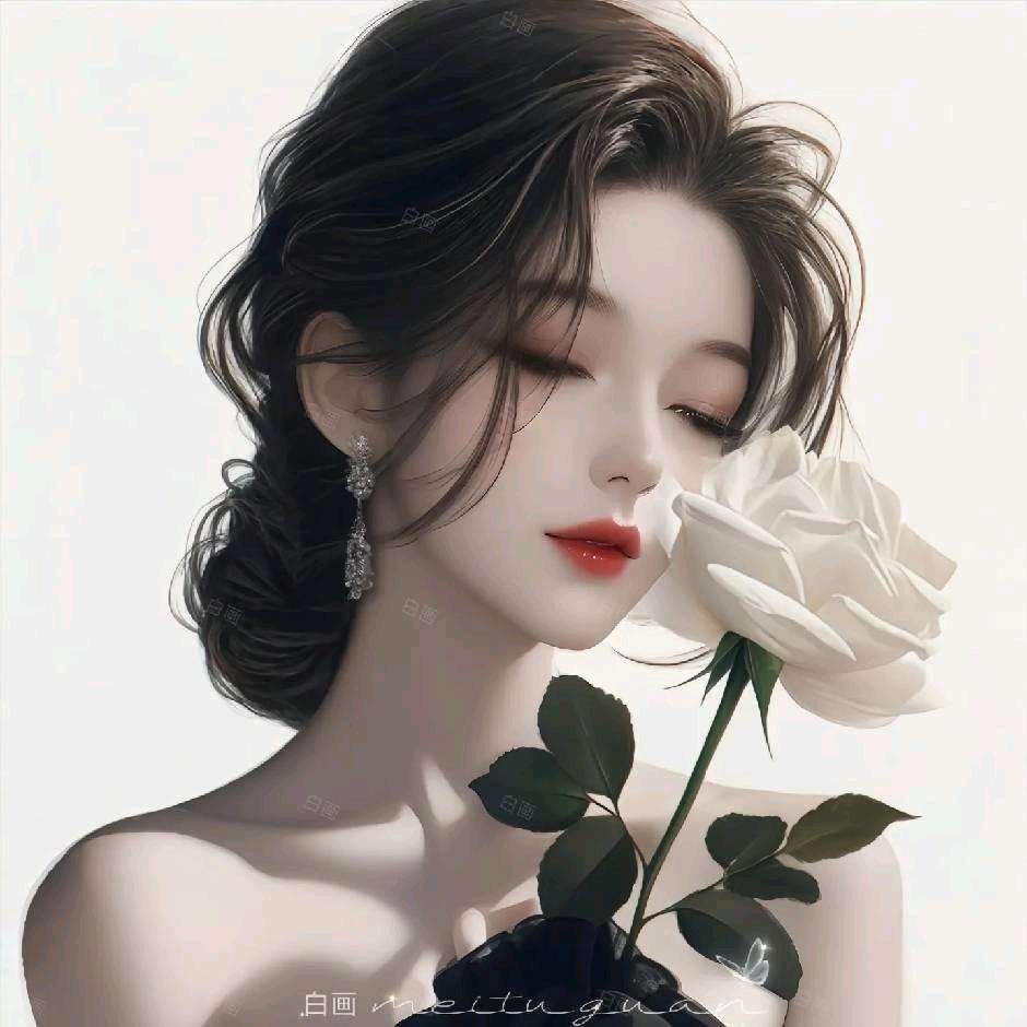 @💞ℒᎭℯ⃝余生ᩚ安ᮨ໌້好࿐: 🕊