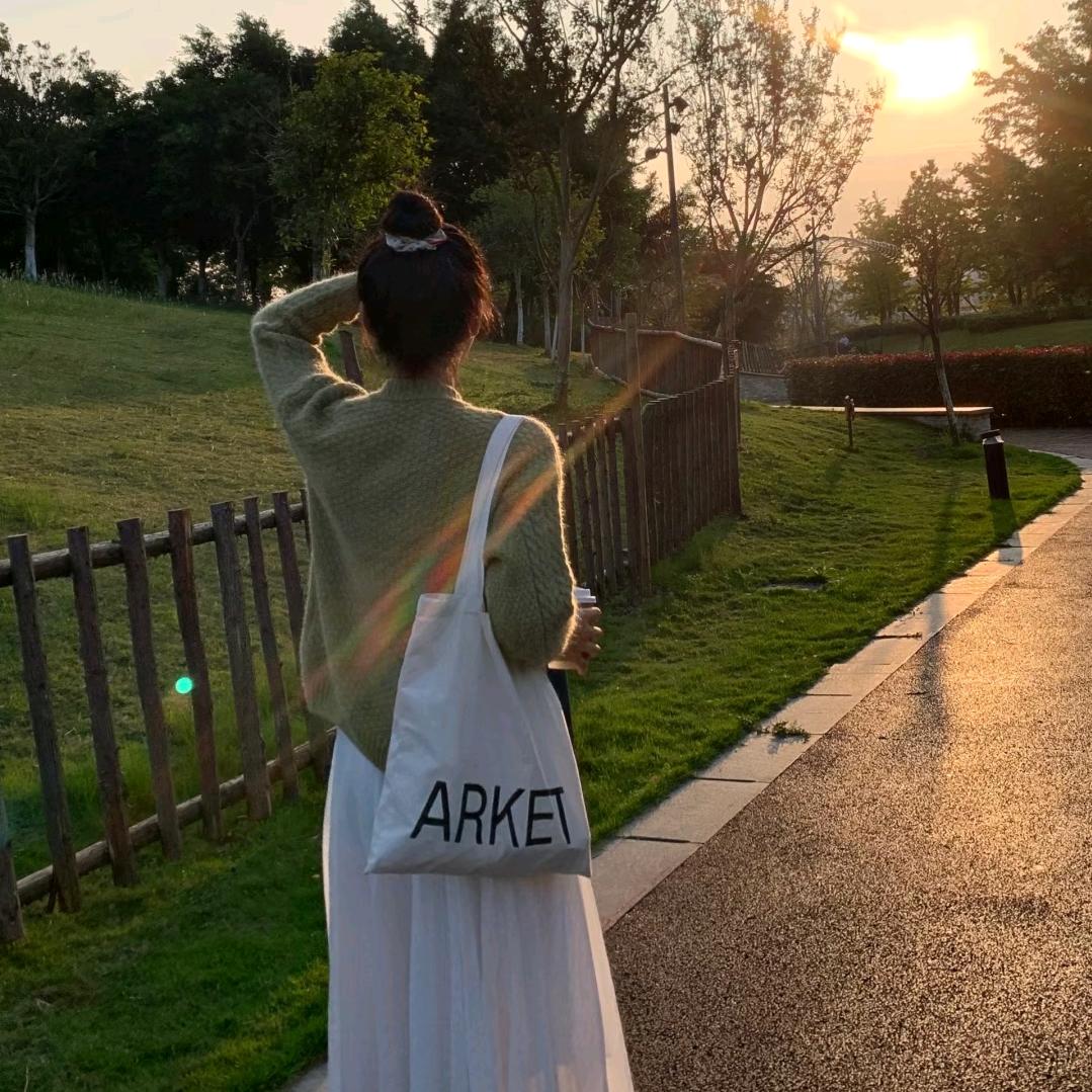 卓哈哈✨