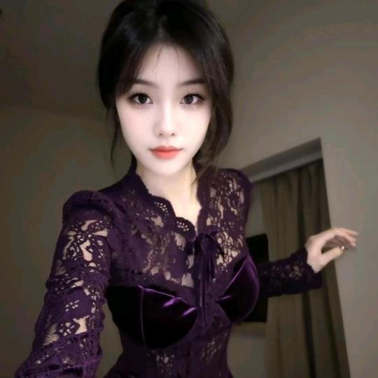 装＠纯