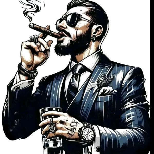 重感情，伤害最深。