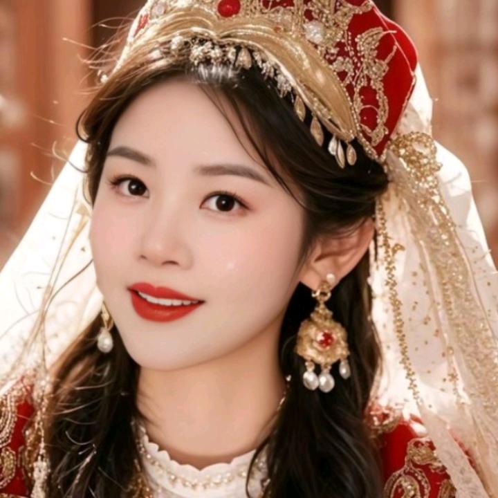 如意