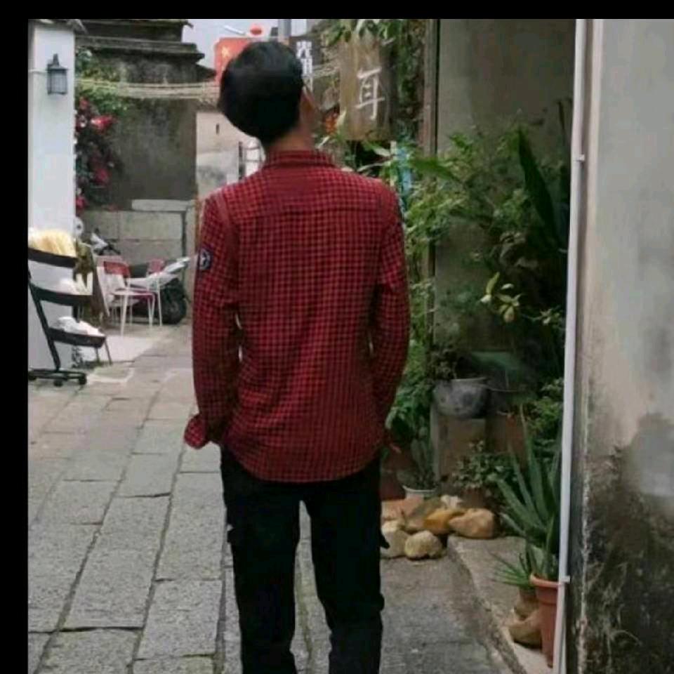 嘉兴。