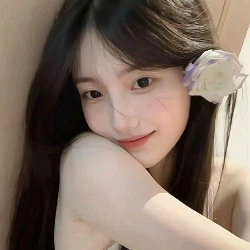 憨憨