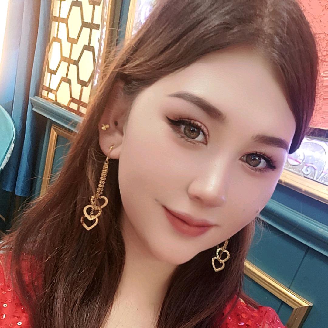 AYNUR👰‍♀️
