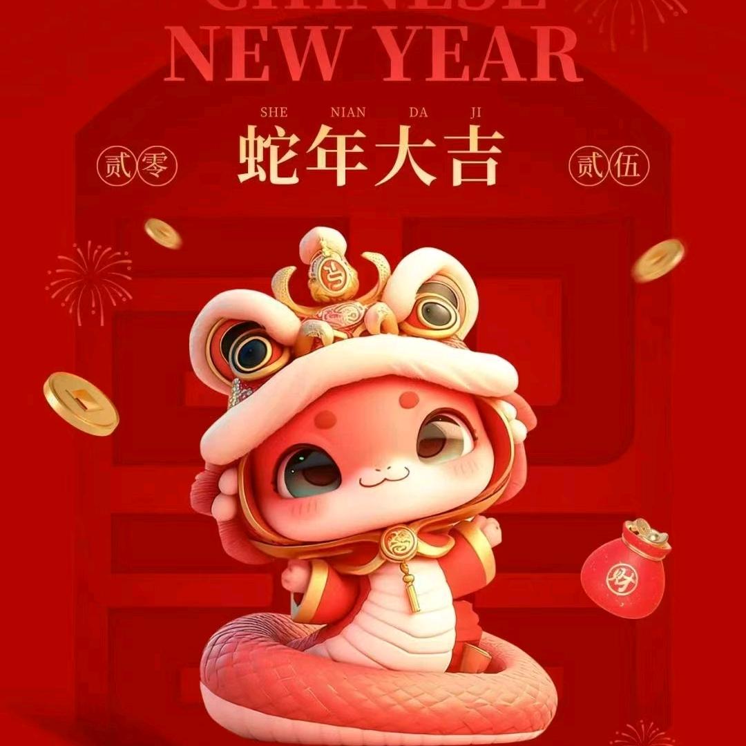 小多多