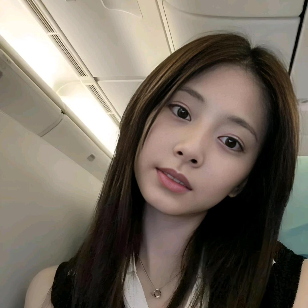 半糖奶茶～可可汁