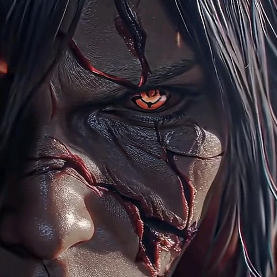 一只大鹅鹅鹅鹅鹅