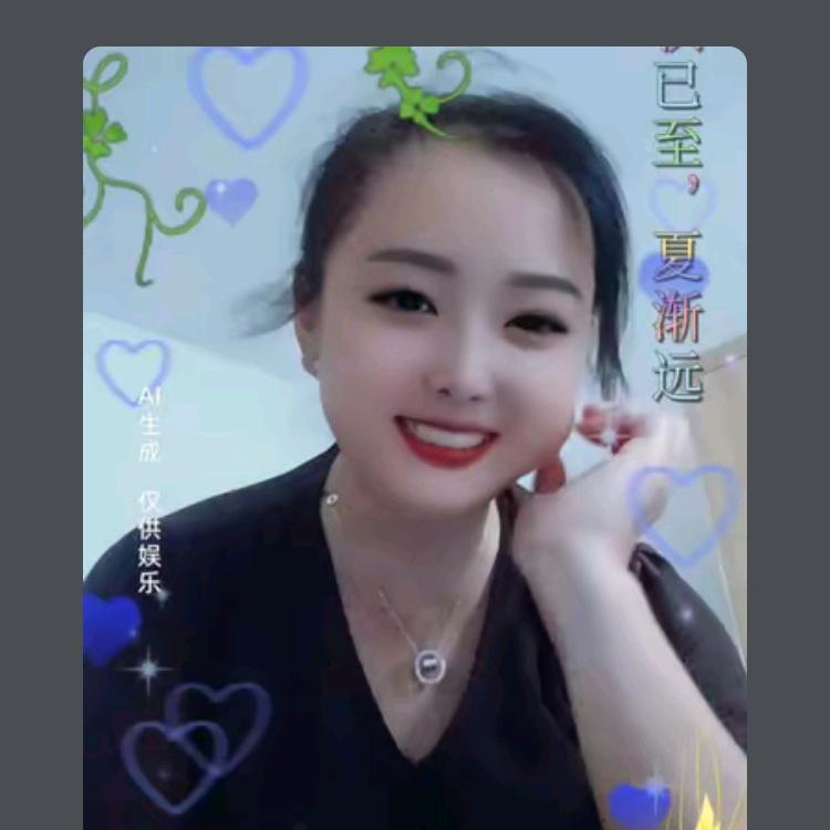 善解人意