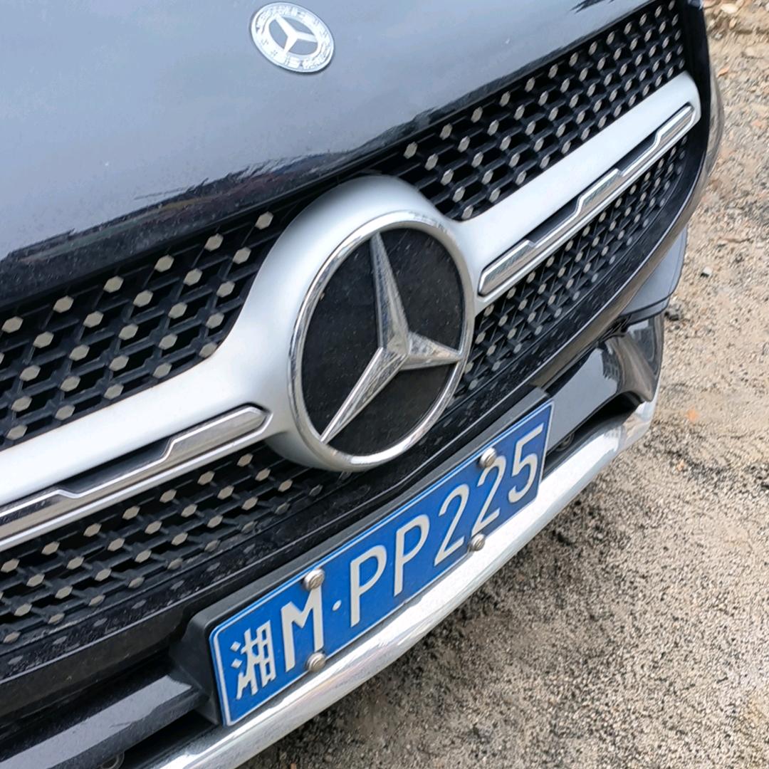 我命由我不由天。