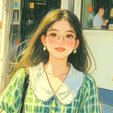 木水吉兮