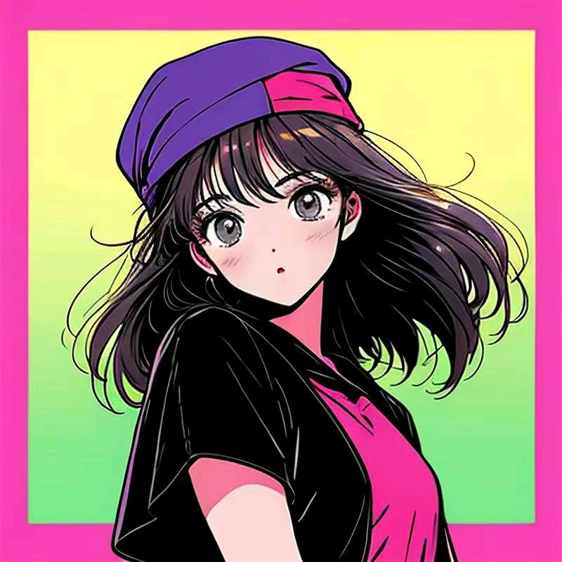 好运连连0508