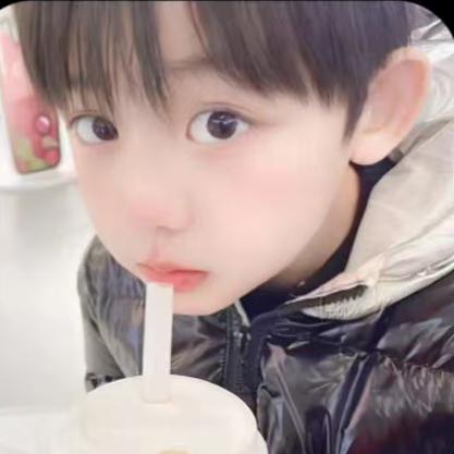 1.6w人