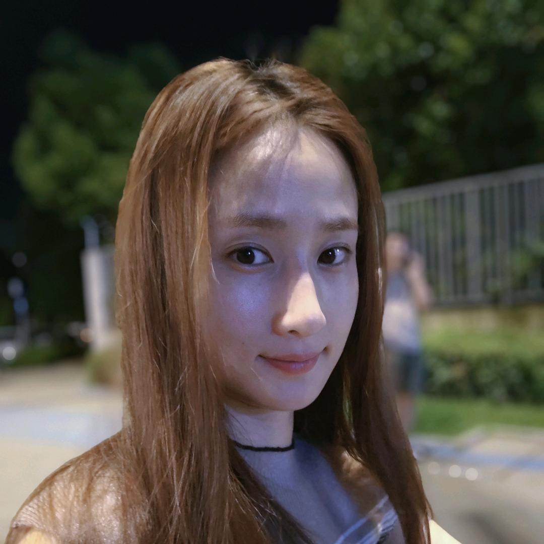 小关不吃饭