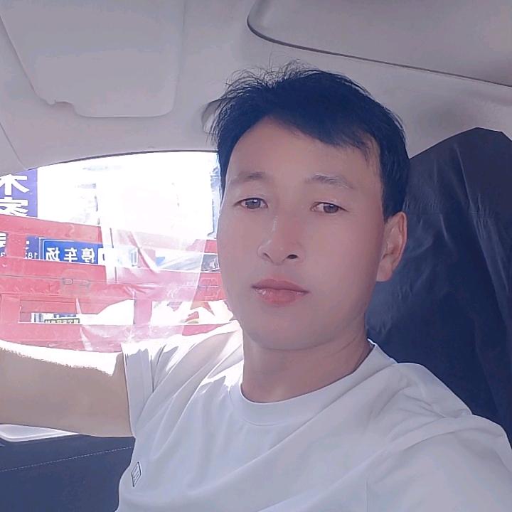 生态养殖小管