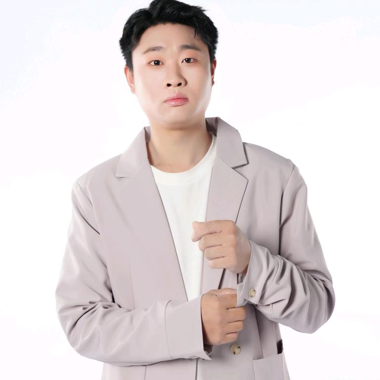 @一步之遥