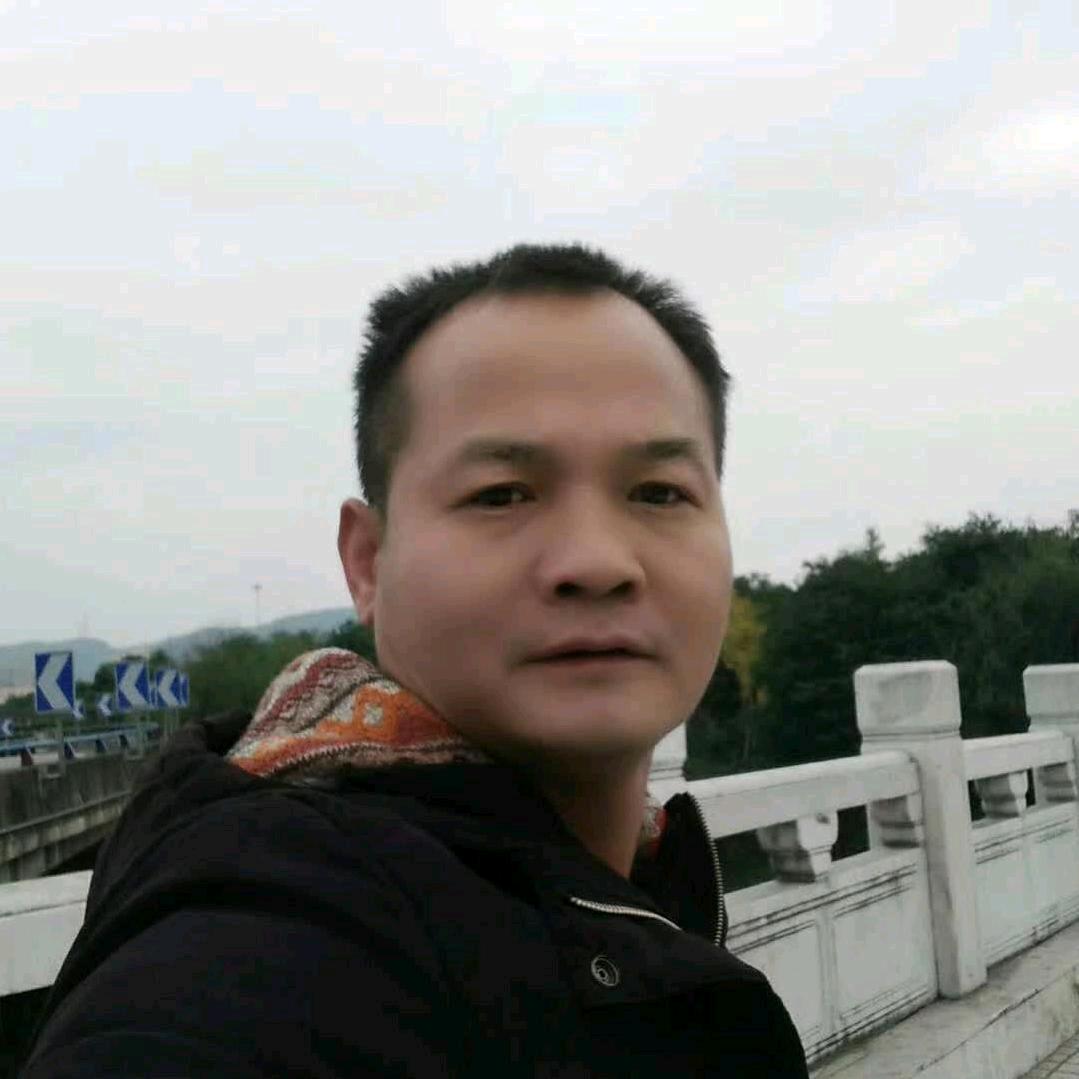 花落:莫相离