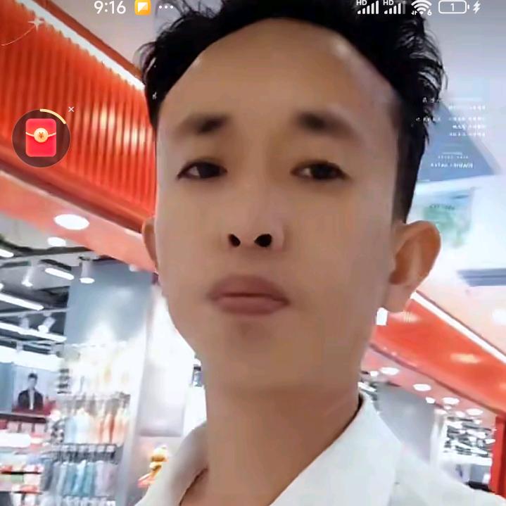 ໑ຼₒ₂₃ღ᭄ 幽默男神🦋꧔ꦿ᭄💞