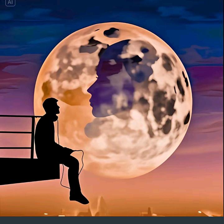 纵有良人千千万。再无一人入我心