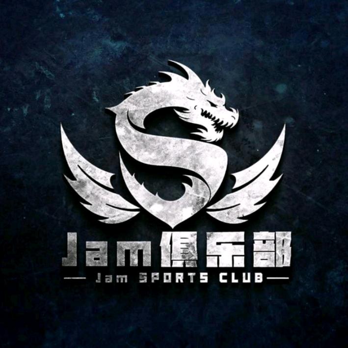 JAM俱乐部