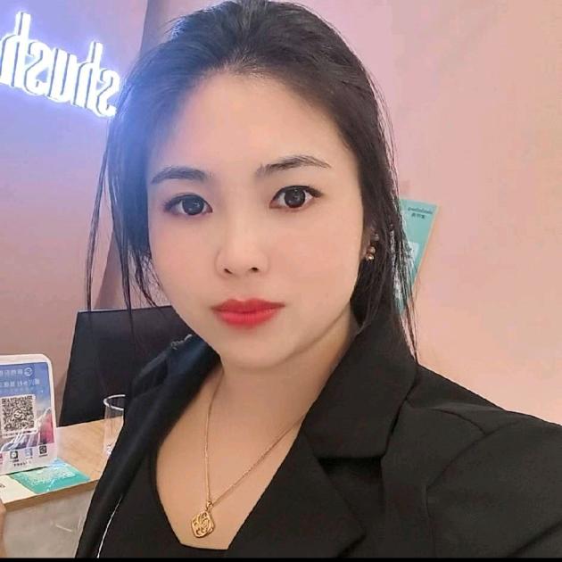 镇巴出租车美兰