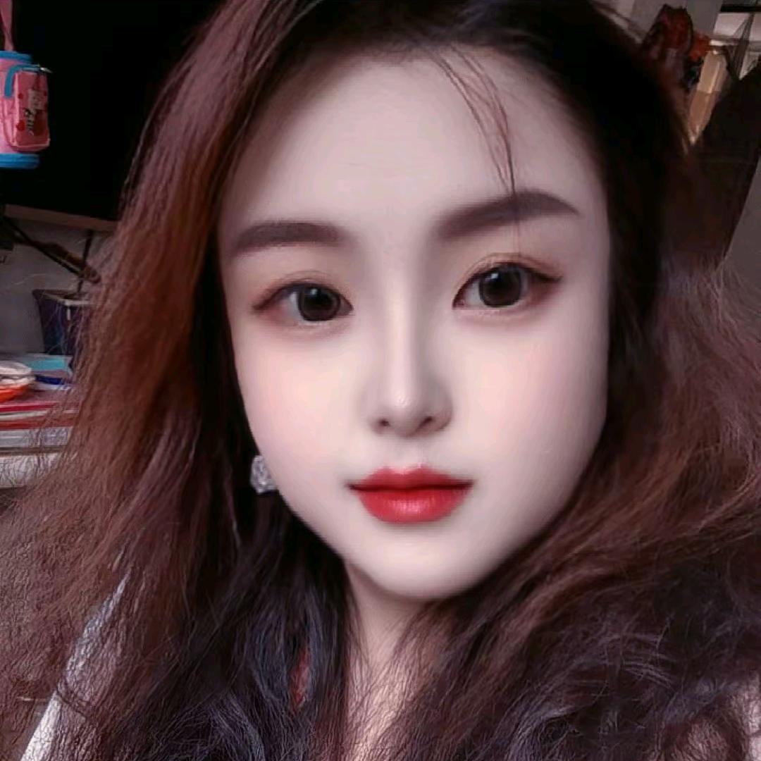 💞张……