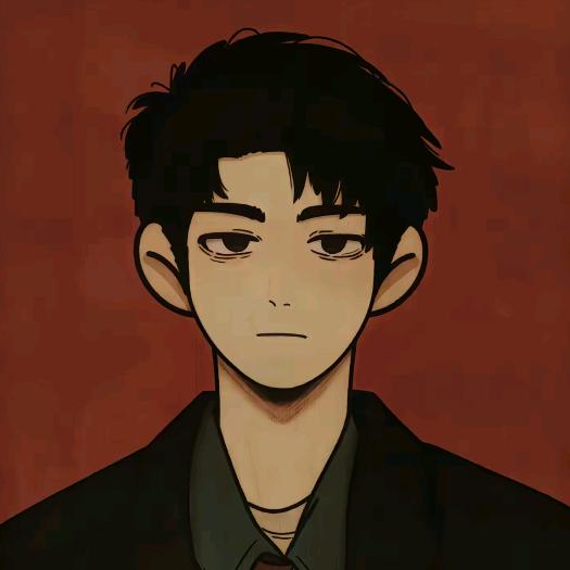 小菜先生