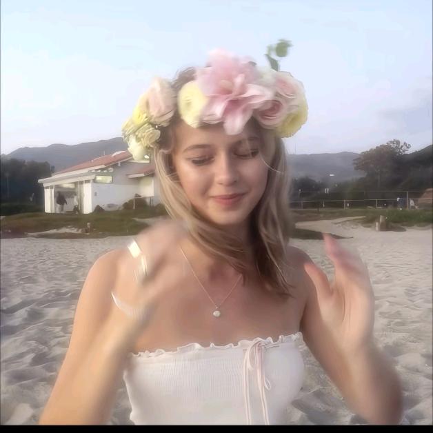 Papapi