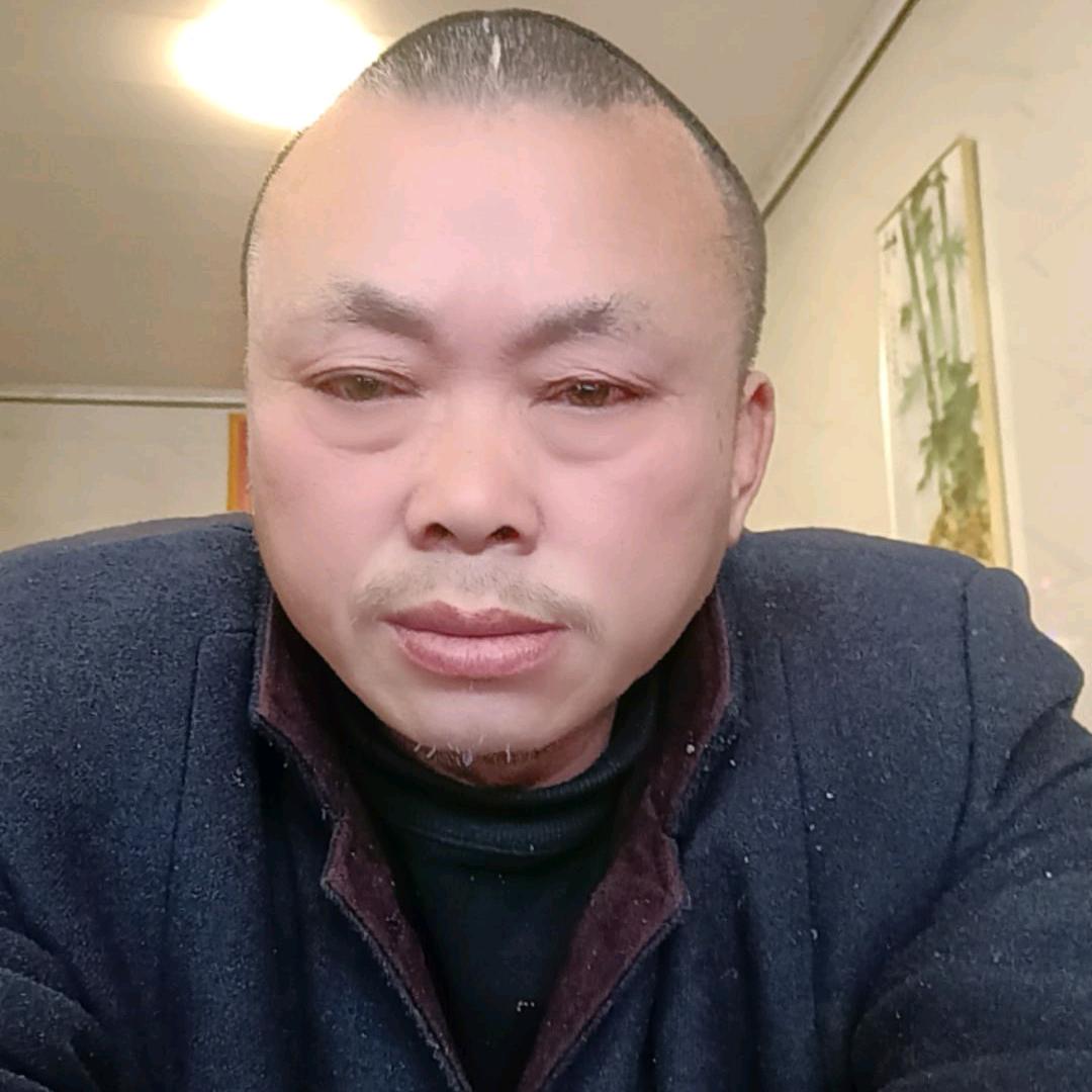 垃圾局长