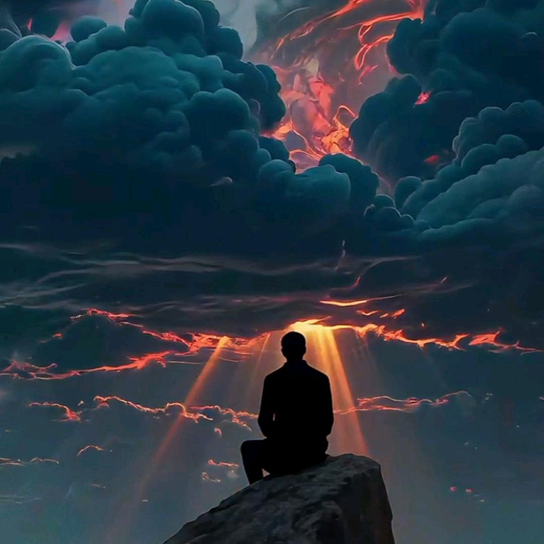 汉文