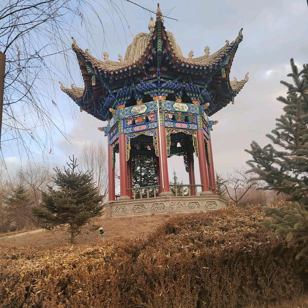 铁木真