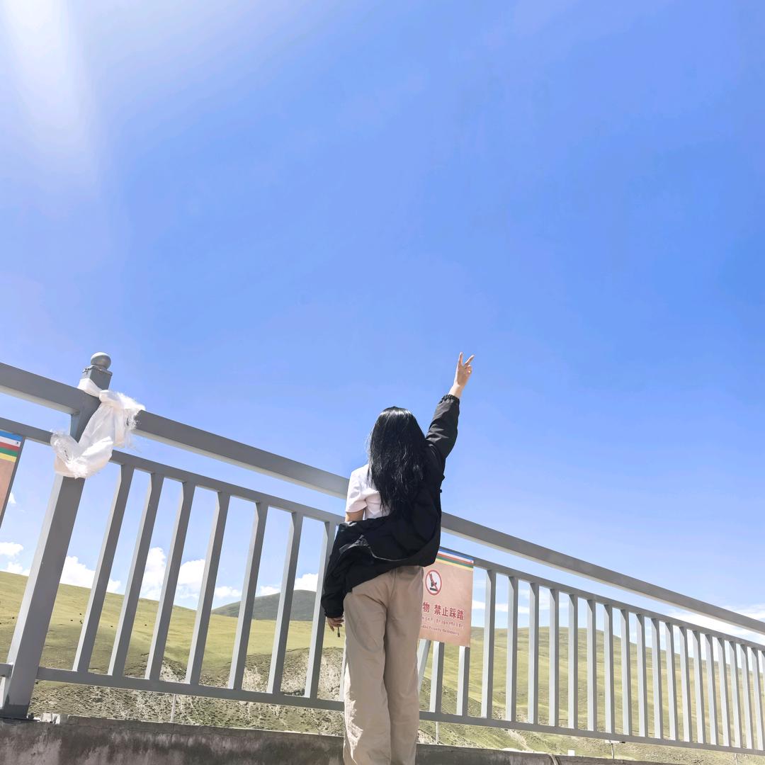 ꪖꪊȶꪊꪑꪀ🍁秋