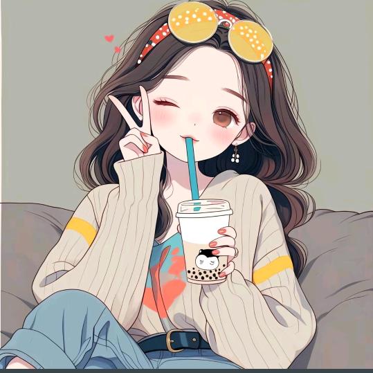 🍀ঞᩚ᭄幸运ꕥ້໌ᮨ相随♥