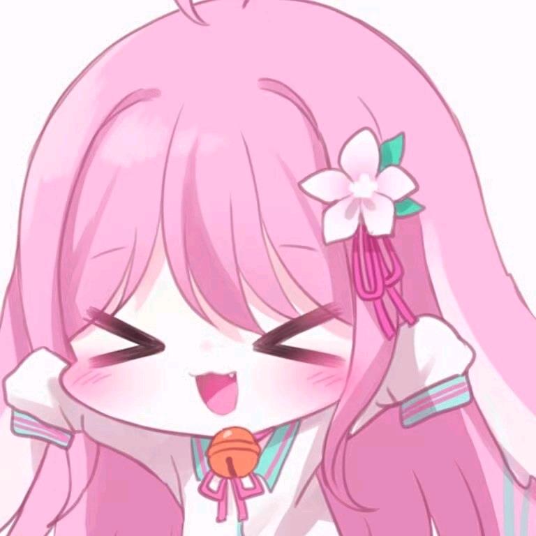 兔
