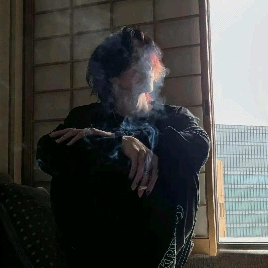 狐九九