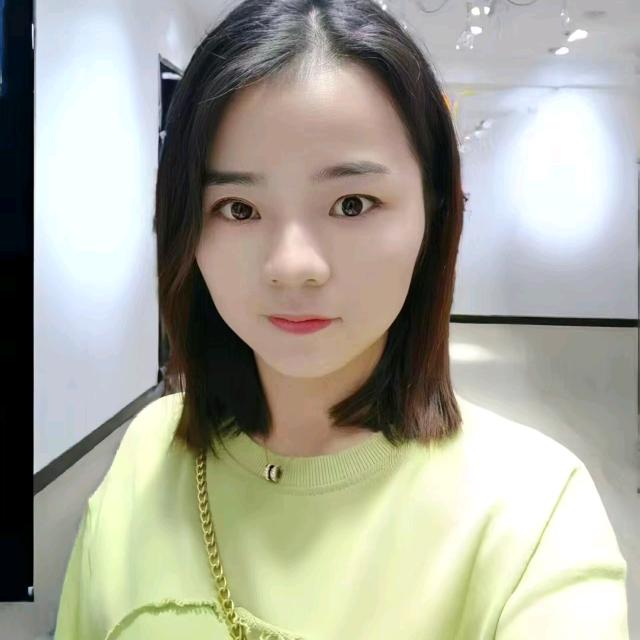 多多（彬彬同学）