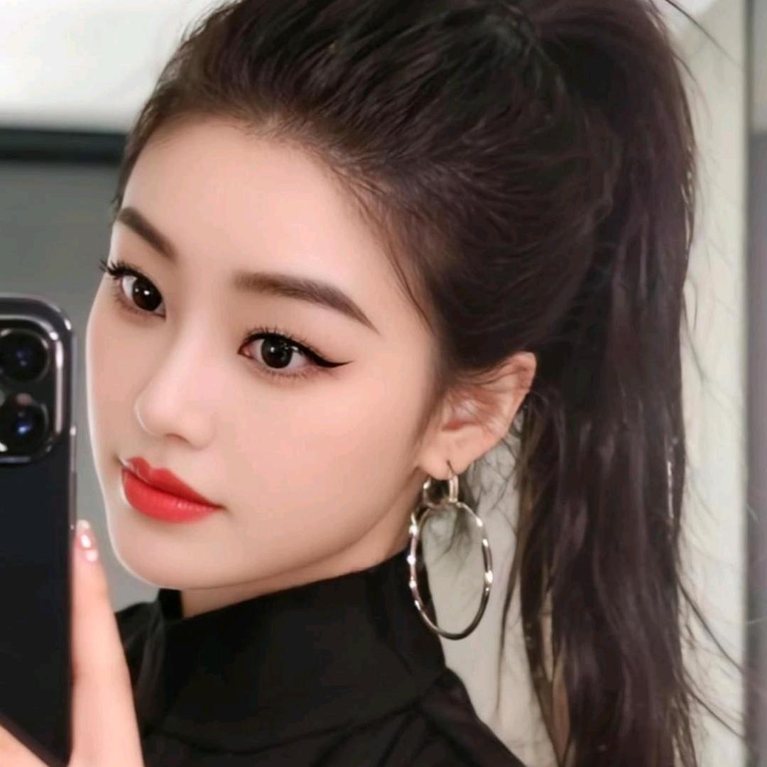 XIAOKEAI
