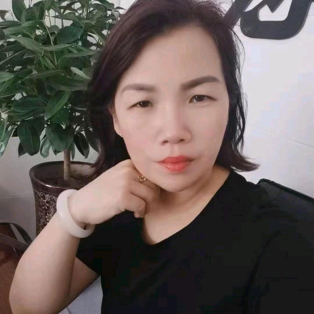 上蔡县鑫程人力资源服务有限公司