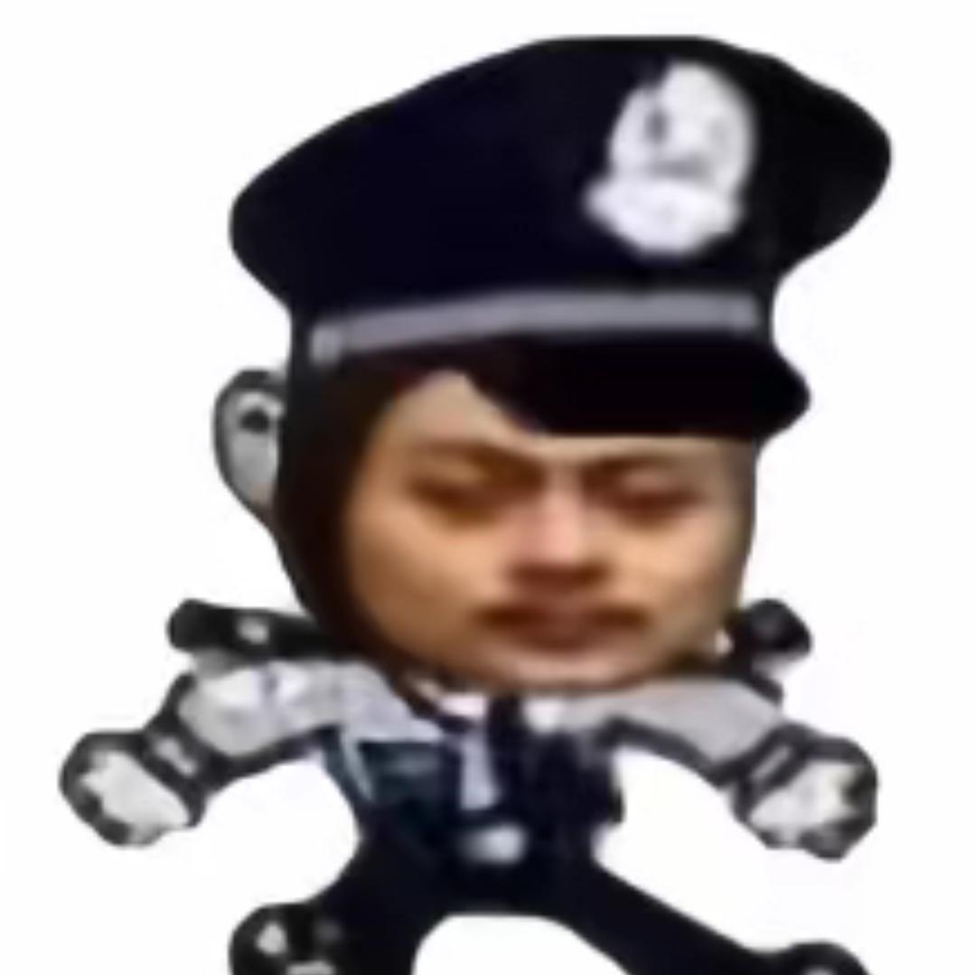 小峰和平精英