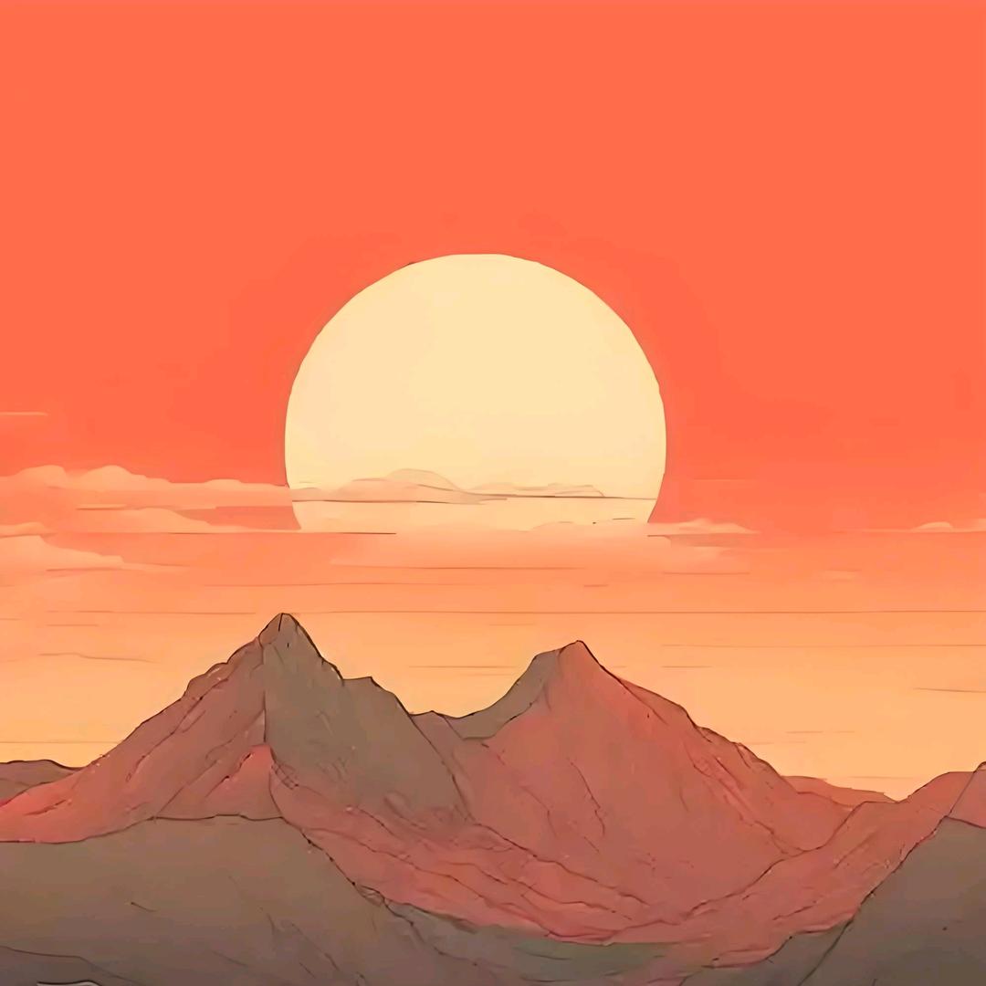 垚垚yaoyao