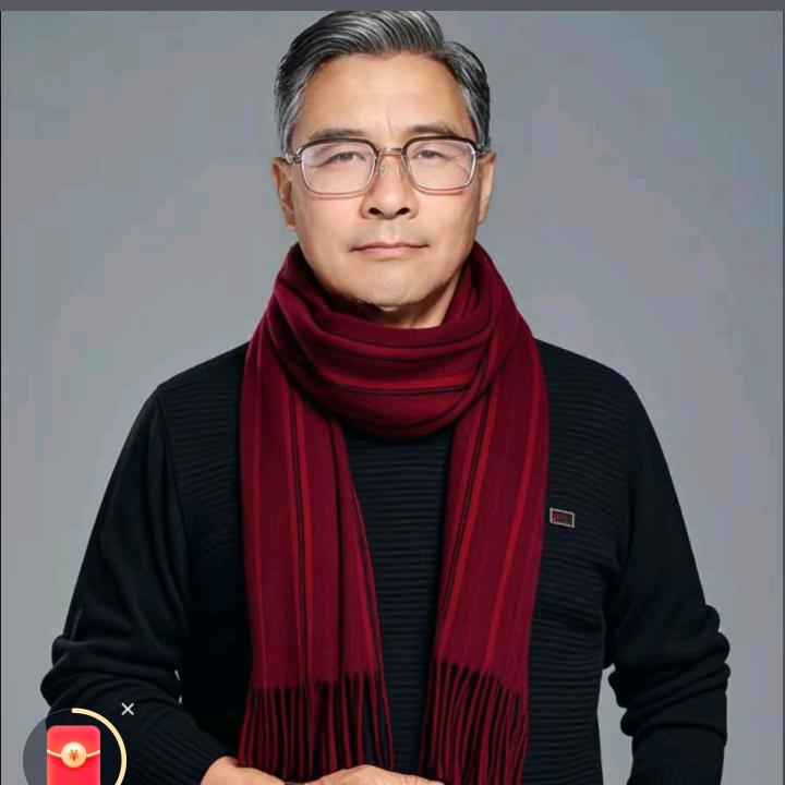 卫锋