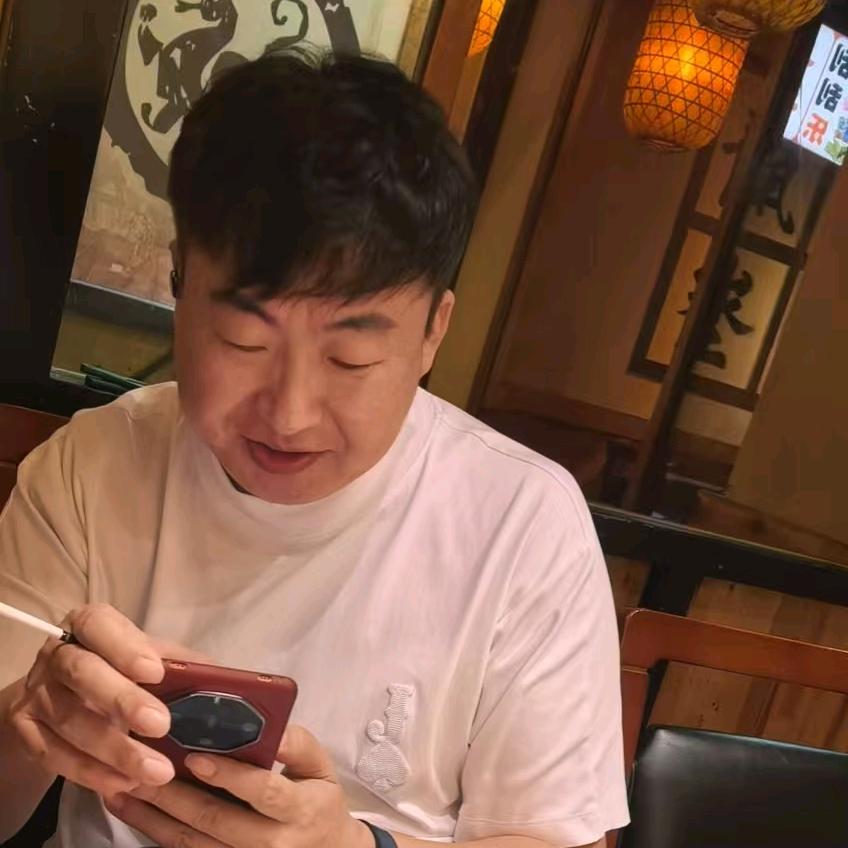 彬（欠儿欠儿的）