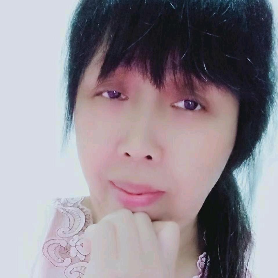 周✨芬